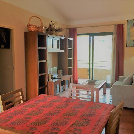 Ongi Etorri Apartment Calafat Ngoại thất bức ảnh