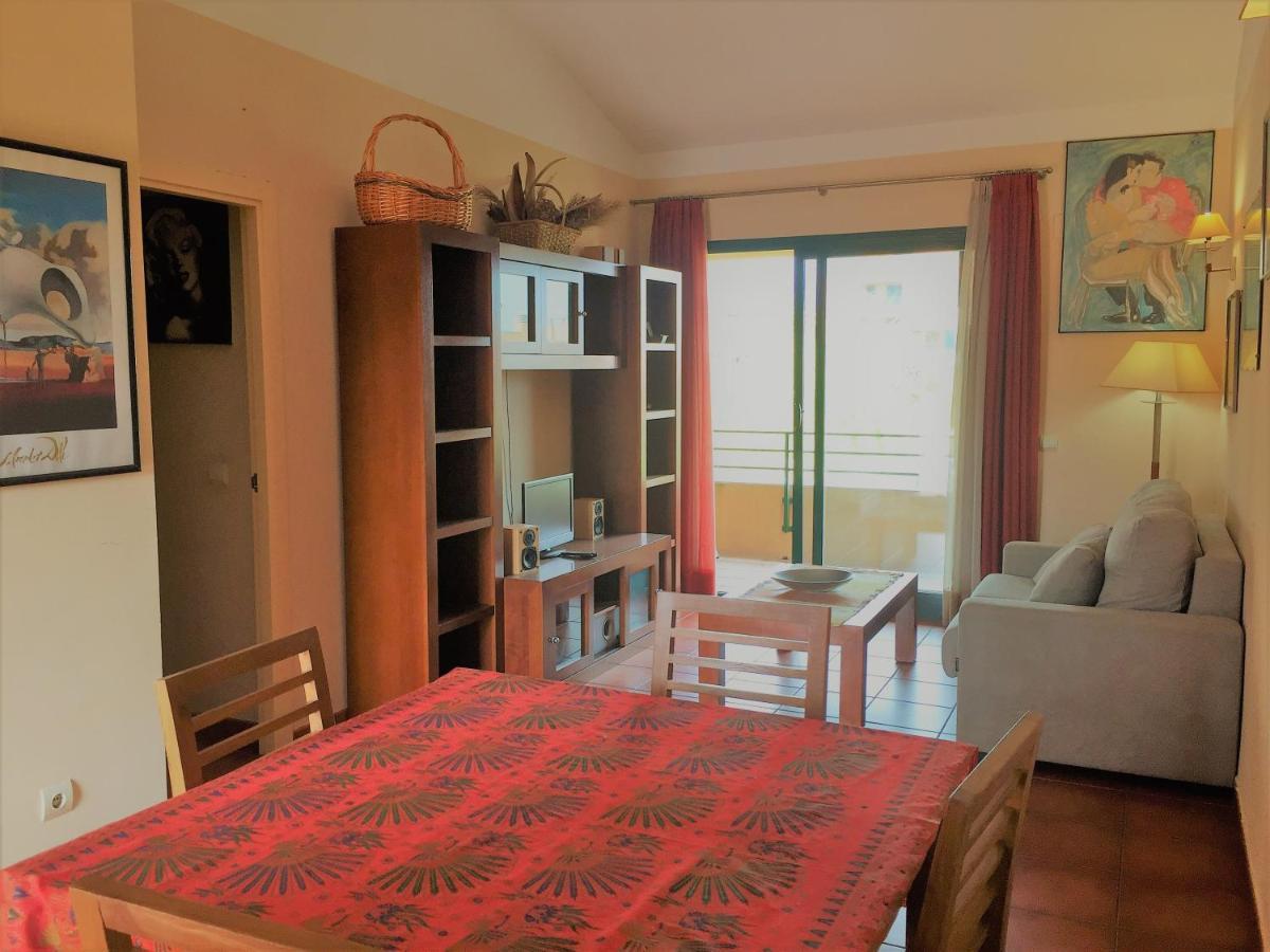 Ongi Etorri Apartment Calafat Ngoại thất bức ảnh