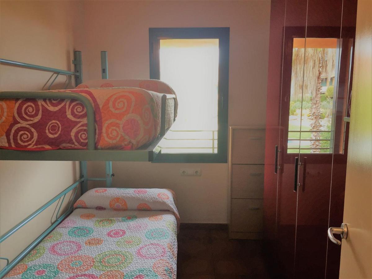 Ongi Etorri Apartment Calafat Ngoại thất bức ảnh