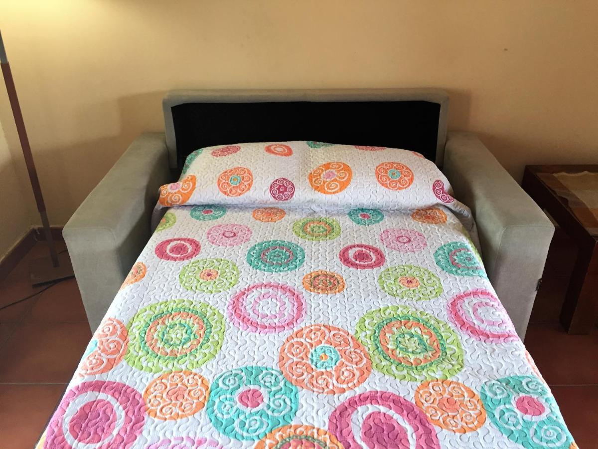Ongi Etorri Apartment Calafat Ngoại thất bức ảnh